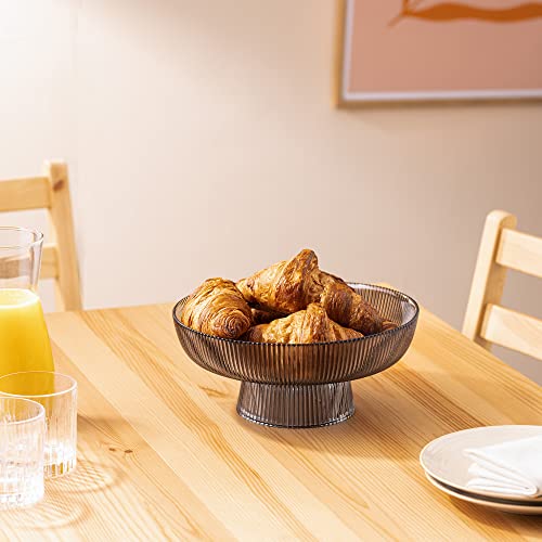 Consejos y reviews para comprar Frutero cristal - los mas comprados. 3 Consejos y reviews para comprar Frutero cristal - los mas comprados. 3
