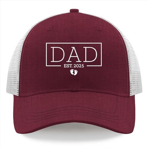 Image of Pasted-20250523-111929 1 Hat Trucker Hat Women Baseball Hat Funny Birthday Gifts