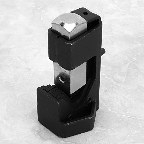 Pinza a martello a martello, attrezzo a crimpare