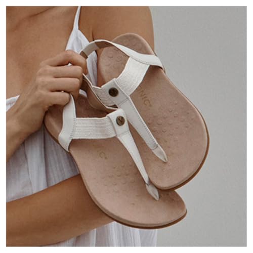 Vionic Women's Brea Slingback Sandals2