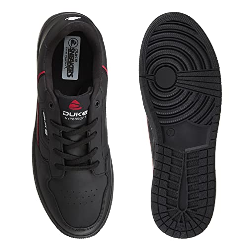 Image of Duke Mens Duke Men Casual Shoes Slipper