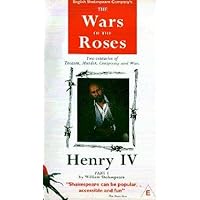 Henry IV Part 1