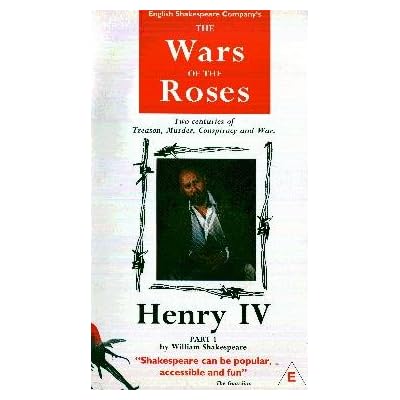 Henry IV Part 1