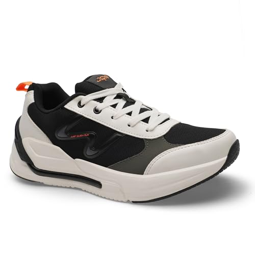 Image of JQR Men Morocco Running Shoes