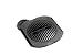 Cokin A252 Filter Lens Cap, for Series A Filter