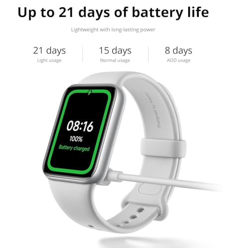 Image of XIAOMI Smart Band 10 Pro, Fitness tracker for Men and Women, 1.74 inch AMOLED display, Upgraded sleep algorithm, 21 Days Battery Life, Dual-device message sync, 150+ sports modes, 5ATM, Black, One Size