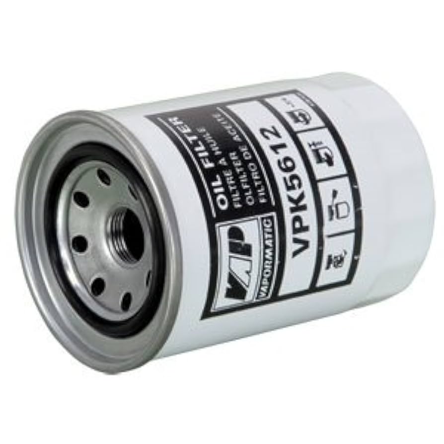 AK　H1556 340?cb=20210104163502