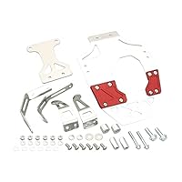 ホンダ グロム用 キタコ スキッドプレート JC61/JC75共用 Amazon | キタコ(KITACO) スキッドプレート ゴールド/シルバー