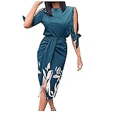 kleidung damen,kleider italienischer stil,field kleid,heine festliche kleider,brautkleider meerjungfrau,minikleid weiß,brautmutter hosenanzug große größen,günstige abendkleider,sommerkleider 2022 breuninger,abendkleider für schwangere,kleid festlich knielang,festliche zweiteiler brautmutter,brautkleider,tweed kleid,petticoat röcke,hauskleid,karierter rock,pattydoo kleid,pronovia brautkleider,mittelalter kleider,jumpsuit damen elegant für hochzeit,kleid spitze