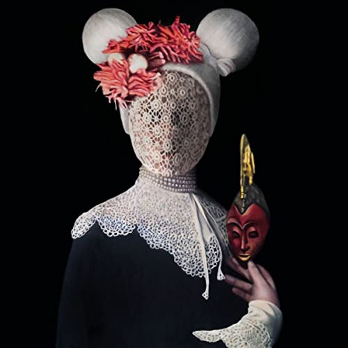 Neverlost - Vinyl release thumbnail