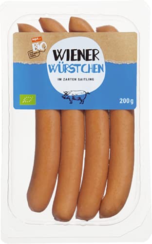 tegut-Bio-zum-kleinen-Preis-Wiener-Wuerstchen-aus-Schweinefleisch-200-g