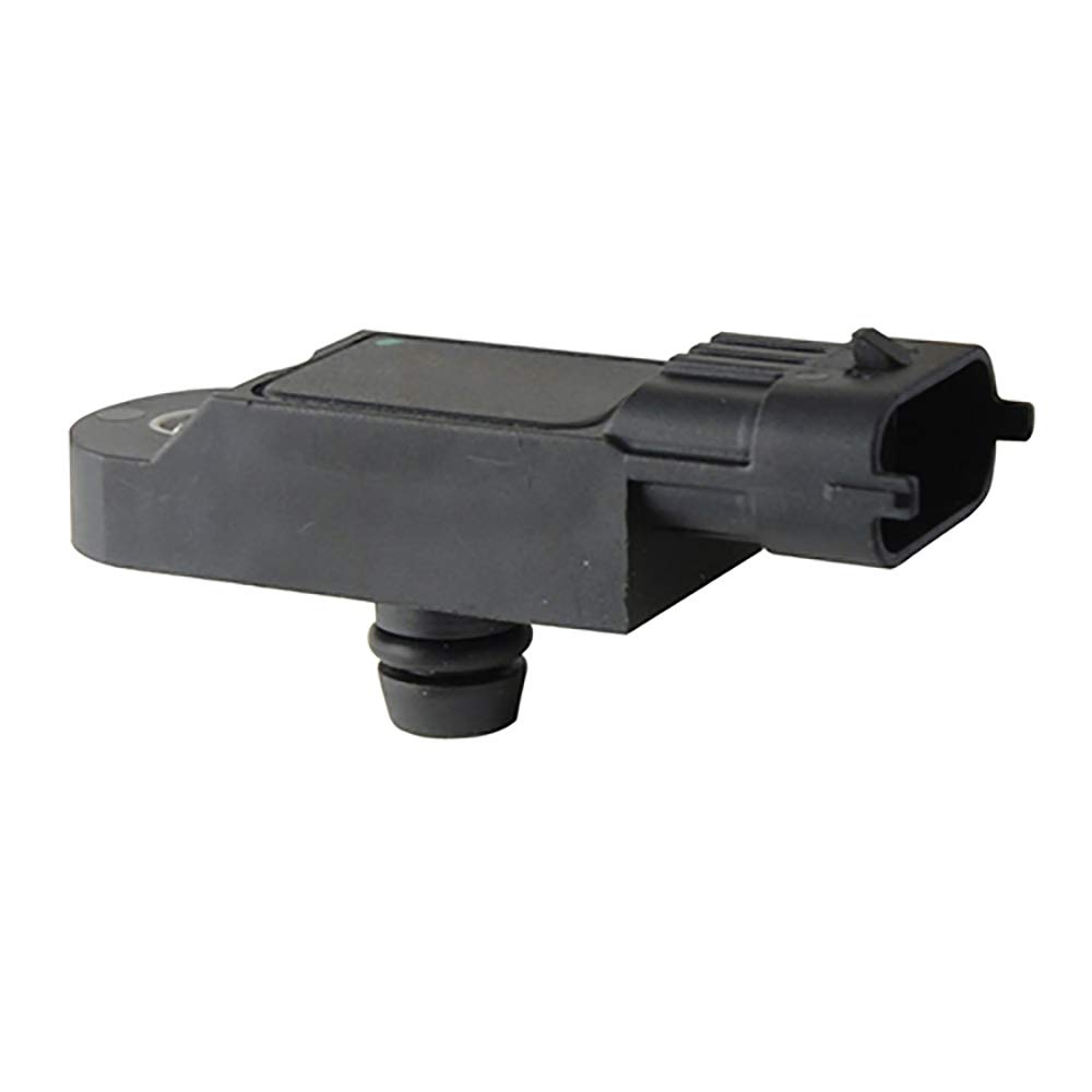 Fits FAE 15092 BOOST PRESSURE SENSOR   ⭐UK Stock⭐