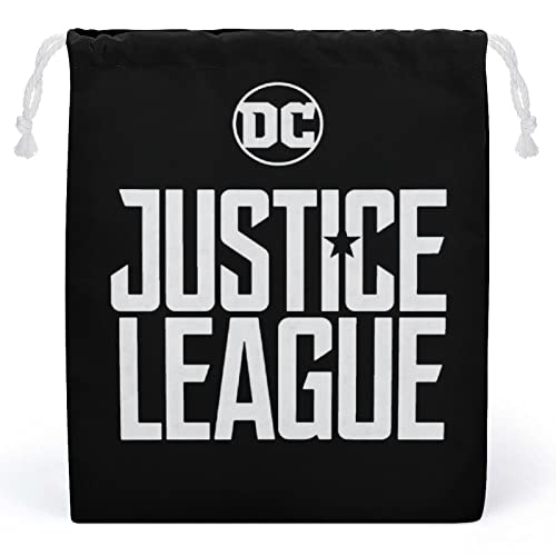 WTbN DC R~bNX X^[{ WXeBX [O ibvTbN В z v[obO [obO X|[cobN Ђ ̑ V[Y|[` X|[cobN [|[`  y ܂ GRobO ^ o s