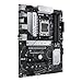 ASUS Prime B650-PLUS CSM Mainboard Sockel AMD AM5 (Ryzen 7000, ATX, DDR5 Speicher, PCIe 5.0 M.2, 2.5G Ethernet, BIOS Flashback, USB 3.2 Gen 2 Typ-C, Aura Sync)