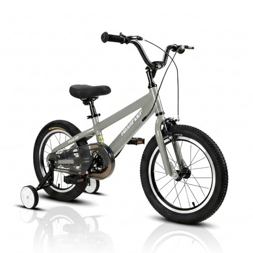 コースターブレーキ 自転車」の人気商品一覧 | 安い商品を通販サイト