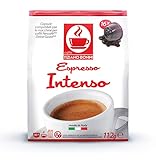Caffè Tiziano Bonini