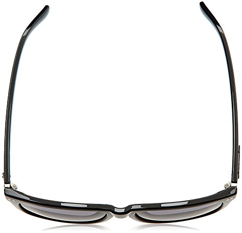 Image of Fastrack Square *380-390 UV protected Sunglasses for Men
