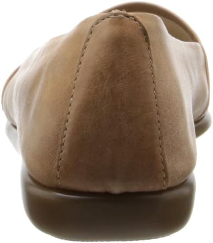 Aerosoles Women's Mr Softee