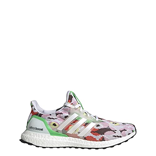 Image of Adidas Women's Adilette Comfort Slides