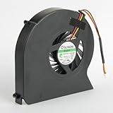 Garantie : 6 mois de qualité.