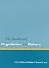 The Handbook of Negotiation and Culture (Stanford Business Books (Hardcover))