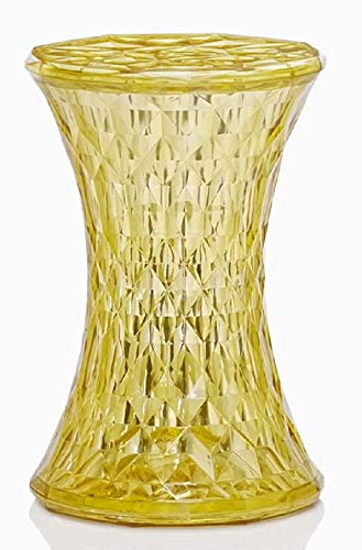 Xg[ Xc[ ~` v_Ng k NX^Xc[ WFlbNƋ a30×46cm }ZE_[X CG[