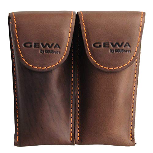 720014 Custodia Bocchino