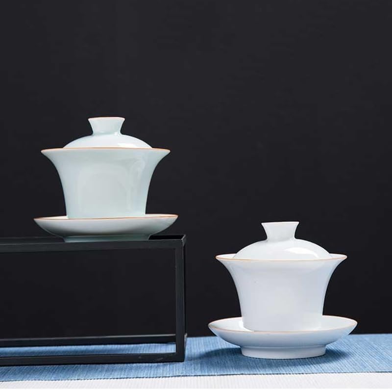 スポード ジョージアンシリーズ ボタニカル フローラル 各3客