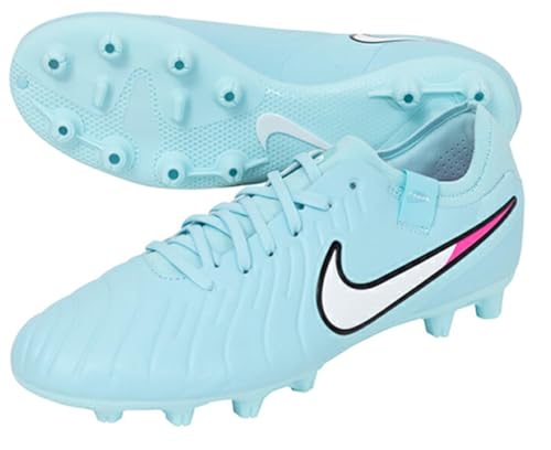 サッカースパイク ナイキ 27.5」の人気商品一覧 | 安い商品を通販
