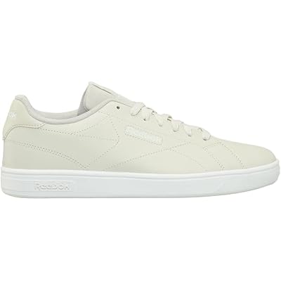 Reebok(リーボック) ユニセックス大人 コート クリーンスニーカーブーツ 24.5cmサイズ