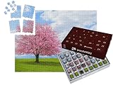 puzzleYOU