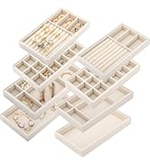 Small manufacture image 9