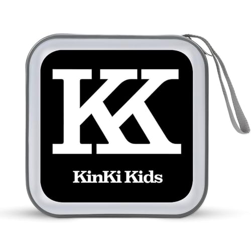 CDP[X Kinki Kids { { DVDP[X fBAP[X CD/DVD[obO [{bNX  e h oՂ t@Xi[t s  ItBXp