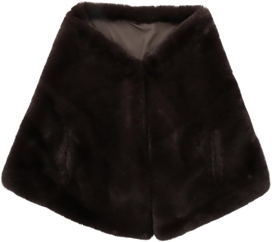 2枚セット⭐︎】FEILER×ゴッホ ハンカチ 限定品 フェイラー ゴッホ