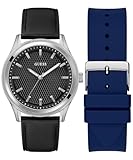 Guess Watch GW0852G1