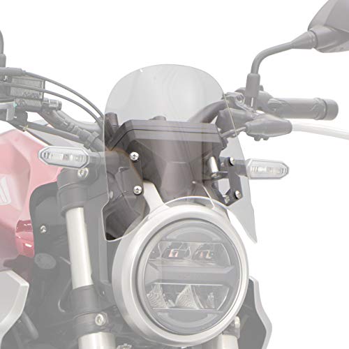 GfX (ENDURANCE) oCN [^[oCU[Zbg NA+tLbg CB125R CB250R JJK0A642S2