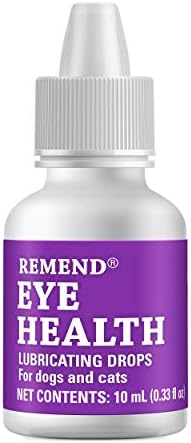 remend eye drops