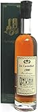 Armagnac De Castelfort