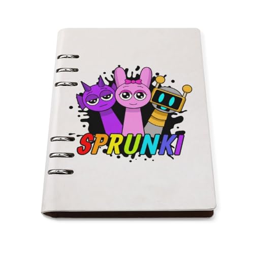 oC_[m[g XvL[ ObY VXe蒠 A5 [Y[t 6 PUU[   DIY L Aj qp w [ ƋLOi v[g