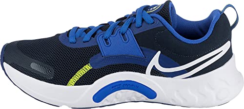 Nike Retaliation 3 Nike Men's Renew Da1350 400