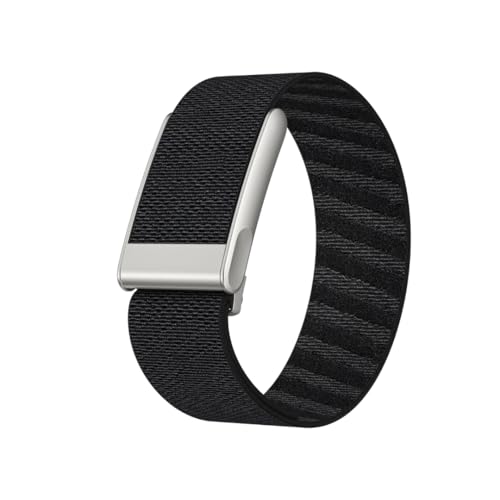 Image of for Whoop 5.0MG Band