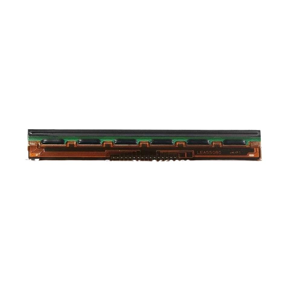 Cabezal LEA55080 203 ppp compatible con Elgin L42 Pro para reparar líneas blancas 2