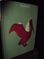 Seabirds 0514012161 Book Cover