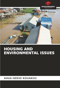 Housing and Environmental Issues