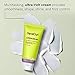 DevaCurl SuperCream Ultra-Rich Moisturizing Definer, 3 fl. Oz