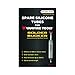 VAMPIRE TOOLS VT-001-SST Spare Silicone Tubes for VAMPIRE TOOLS Solder Sucker