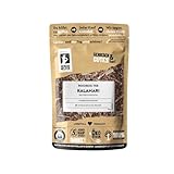 Bremer-Gewürzhandel Genuss leben.