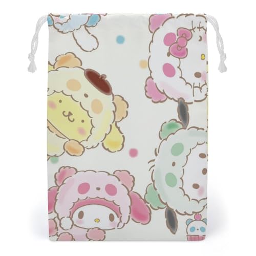 [RFSHOPWQ] }CfB В LN^[ GRobO Rbv H MtgobO  v[gpЂ [|[` s ^ ځi21*30cmj