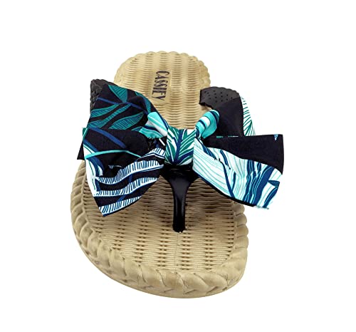 Image of CASSIEY Fashion Slippers For Women slipper fancy design Slip on Flats