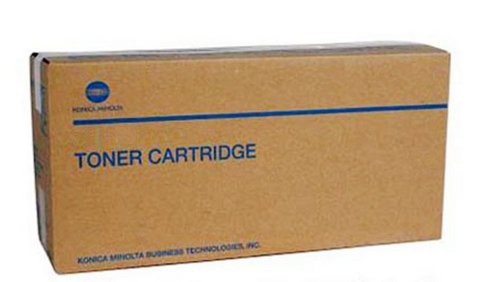 Cartouche toner TN512C pour l'impression de vos dossiers professionnels